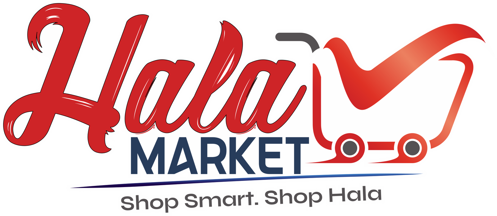 hala-market.com