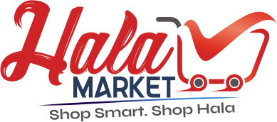 hala-market.com